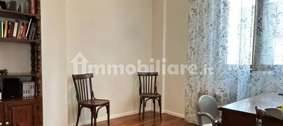 3 Schlafzimmer Wohnung in Pesaro, Italy, Nr. 325781 20