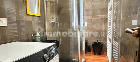 3 Schlafzimmer Wohnung in Pesaro, Italy, Nr. 325781 22