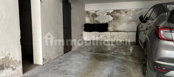 3 Schlafzimmer Wohnung in Pesaro, Italy, Nr. 325781 33