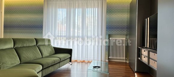 3 Schlafzimmer Wohnung in Pesaro, Italy, Nr. 325781 11