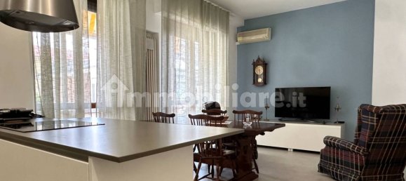 3 Schlafzimmer Wohnung in Pesaro, Italy, Nr. 325781 15
