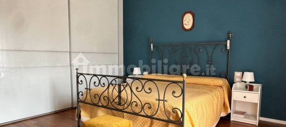 3 Schlafzimmer Wohnung in Pesaro, Italy, Nr. 325781 27