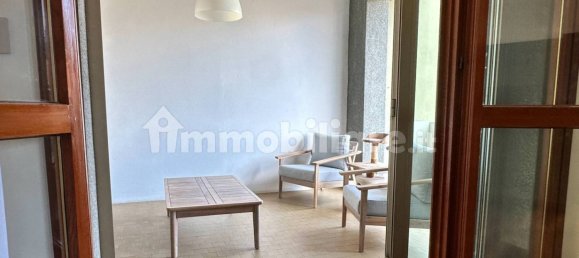 3 Schlafzimmer Wohnung in Pesaro, Italy, Nr. 325781 9