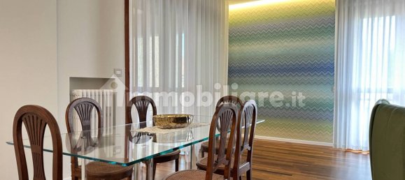 3 Schlafzimmer Wohnung in Pesaro, Italy, Nr. 325781 3