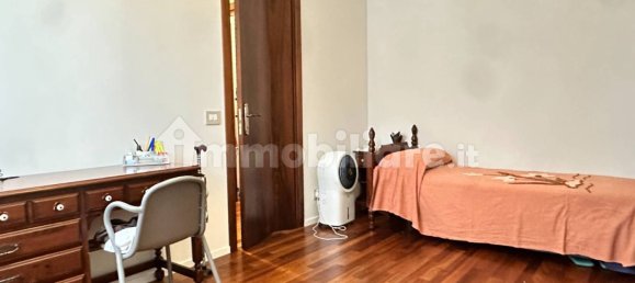 3 Schlafzimmer Wohnung in Pesaro, Italy, Nr. 325781 21