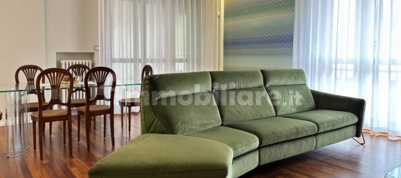 3 Schlafzimmer Wohnung in Pesaro, Italy, Nr. 325781 4