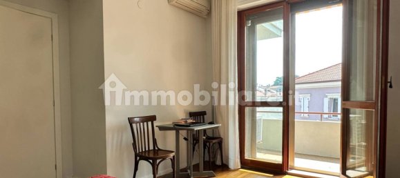 3 Schlafzimmer Wohnung in Pesaro, Italy, Nr. 325781 29