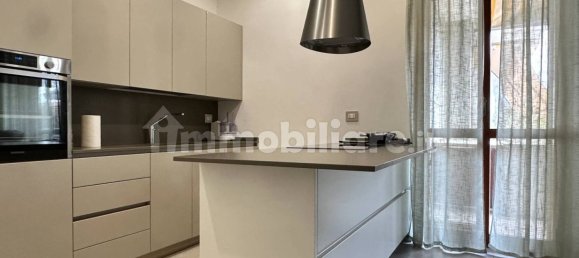 3 Schlafzimmer Wohnung in Pesaro, Italy, Nr. 325781 14