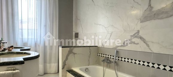 3 Schlafzimmer Wohnung in Pesaro, Italy, Nr. 325781 30