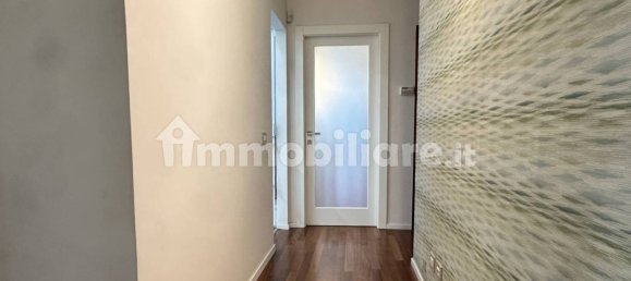 3 Schlafzimmer Wohnung in Pesaro, Italy, Nr. 325781 13