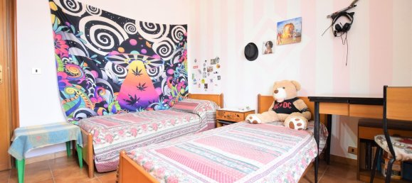 6-Zimmer Haus in Novi Ligure, Italy, Nr. 169285 17