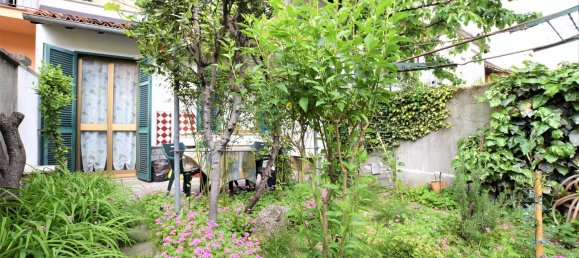 6-Zimmer Haus in Novi Ligure, Italy, Nr. 169285 28