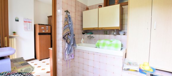 6-Zimmer Haus in Novi Ligure, Italy, Nr. 169285 9