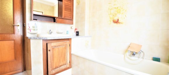 6-Zimmer Haus in Novi Ligure, Italy, Nr. 169285 27