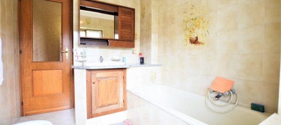 6-Zimmer Haus in Novi Ligure, Italy, Nr. 169285 25