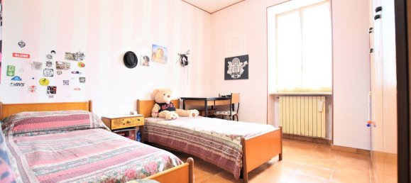 6-Zimmer Haus in Novi Ligure, Italy, Nr. 169285 18