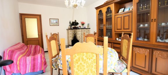 6-Zimmer Haus in Novi Ligure, Italy, Nr. 169285 11
