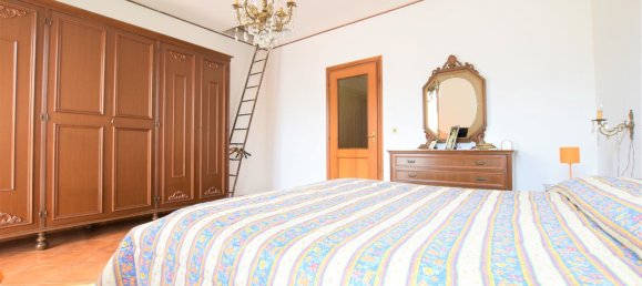 6-Zimmer Haus in Novi Ligure, Italy, Nr. 169285 23