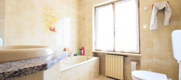 6-Zimmer Haus in Novi Ligure, Italy, Nr. 169285 26