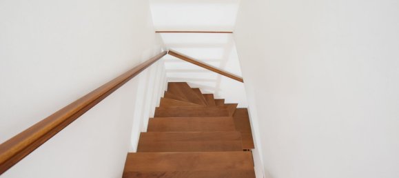 6-Zimmer Haus in Novi Ligure, Italy, Nr. 169285 19