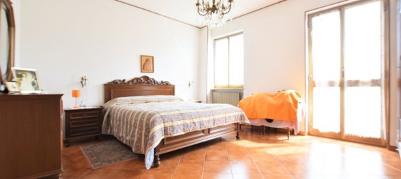 6-Zimmer Haus in Novi Ligure, Italy, Nr. 169285 20