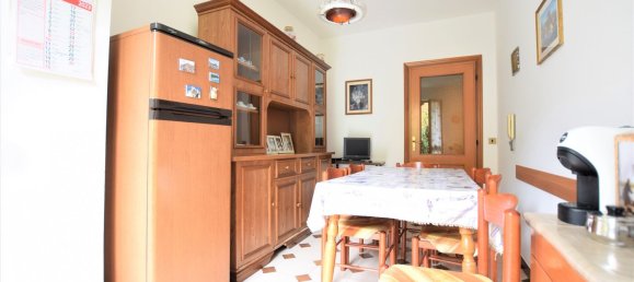 6-Zimmer Haus in Novi Ligure, Italy, Nr. 169285 7