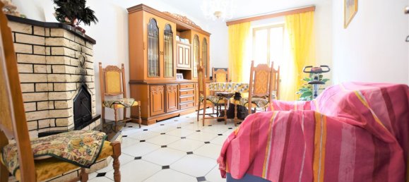 6-Zimmer Haus in Novi Ligure, Italy, Nr. 169285 12