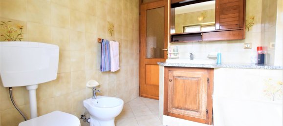 6-Zimmer Haus in Novi Ligure, Italy, Nr. 169285 24