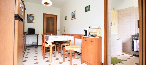 6-Zimmer Haus in Novi Ligure, Italy, Nr. 169285 8