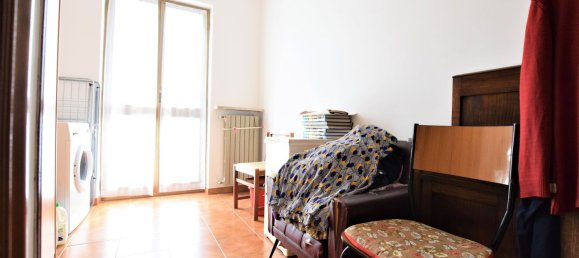 6-Zimmer Haus in Novi Ligure, Italy, Nr. 169285 15