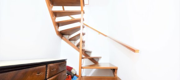 6-Zimmer Haus in Novi Ligure, Italy, Nr. 169285 14