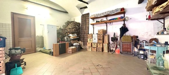 6-Zimmer Haus in Novi Ligure, Italy, Nr. 169285 30