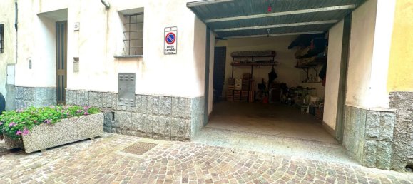 6-Zimmer Haus in Novi Ligure, Italy, Nr. 169285 32