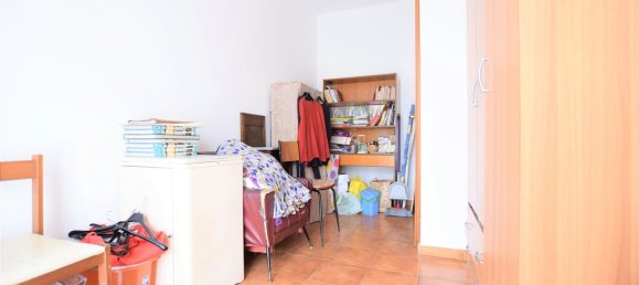6-Zimmer Haus in Novi Ligure, Italy, Nr. 169285 16