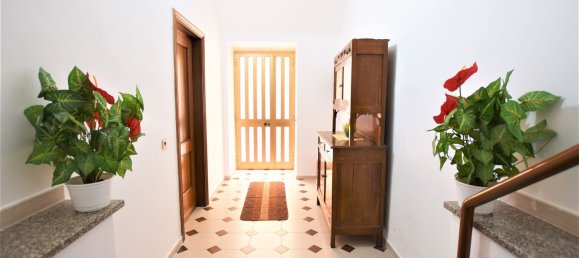 6-Zimmer Haus in Novi Ligure, Italy, Nr. 169285 3