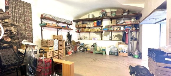 6-Zimmer Haus in Novi Ligure, Italy, Nr. 169285 34