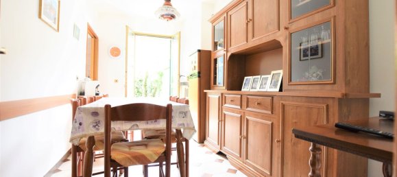 6-Zimmer Haus in Novi Ligure, Italy, Nr. 169285 5