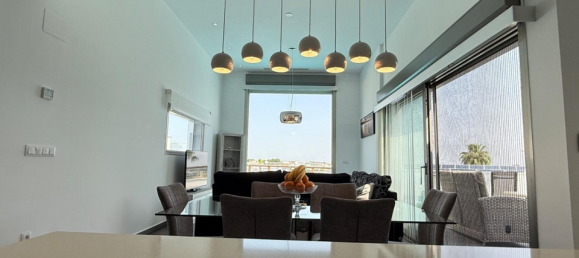 3 غرف نوم فيلا في Benijofar, Spain رقم 176558 15