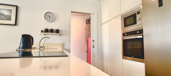 3 غرف نوم فيلا في Benijofar, Spain رقم 176558 22