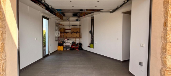 3 غرف نوم فيلا في Benijofar, Spain رقم 176558 35