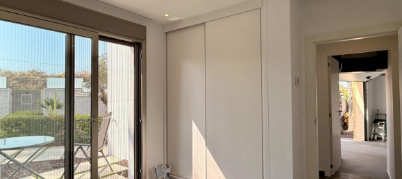 3 غرف نوم فيلا في Benijofar, Spain رقم 176558 28