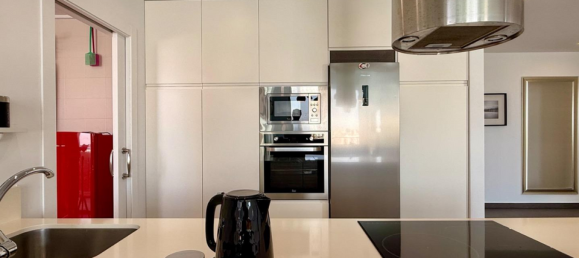 3 غرف نوم فيلا في Benijofar, Spain رقم 176558 21