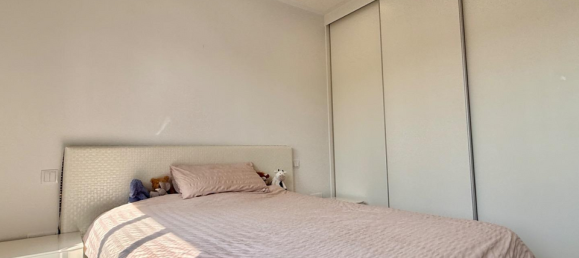 3 غرف نوم فيلا في Benijofar, Spain رقم 176558 31