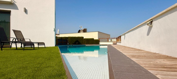 3 غرف نوم فيلا في Benijofar, Spain رقم 176558 8