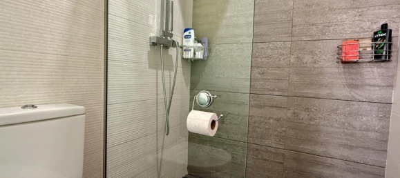 3 غرف نوم فيلا في Benijofar, Spain رقم 176558 26