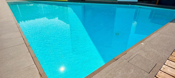 3 غرف نوم فيلا في Benijofar, Spain رقم 176558 7