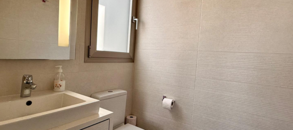 3 غرف نوم فيلا في Benijofar, Spain رقم 176558 32