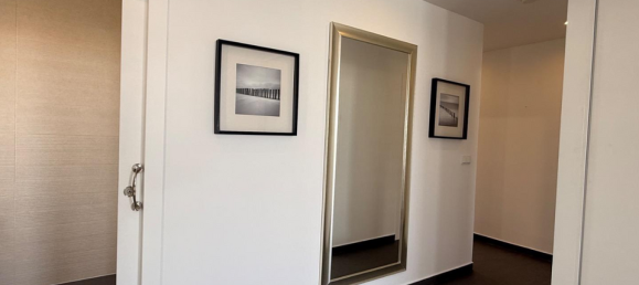 3 غرف نوم فيلا في Benijofar, Spain رقم 176558 33