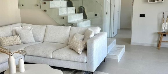 Вилла с 5 спальнями в Альгорфа, Испания № 176533 4