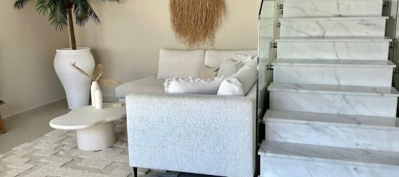 Вилла с 5 спальнями в Альгорфа, Испания № 176533 5